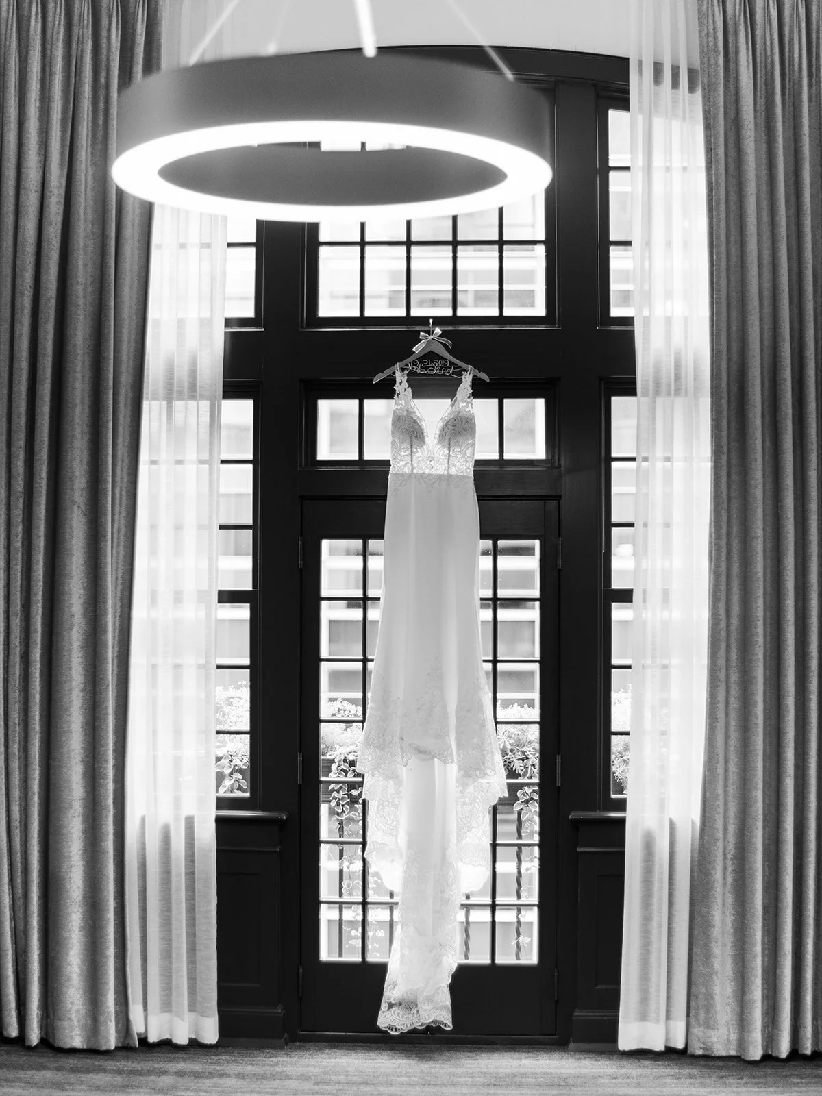 Taylor___Taylor___The_Wedding-264.jpg