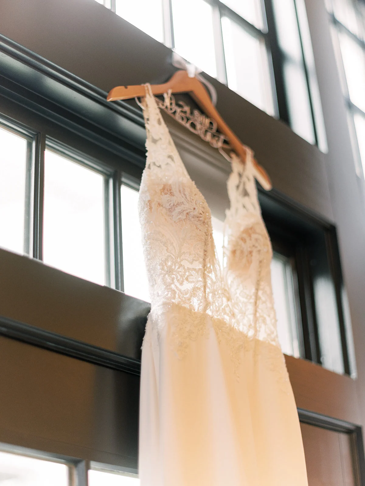 Taylor___Taylor___The_Wedding-268.jpg