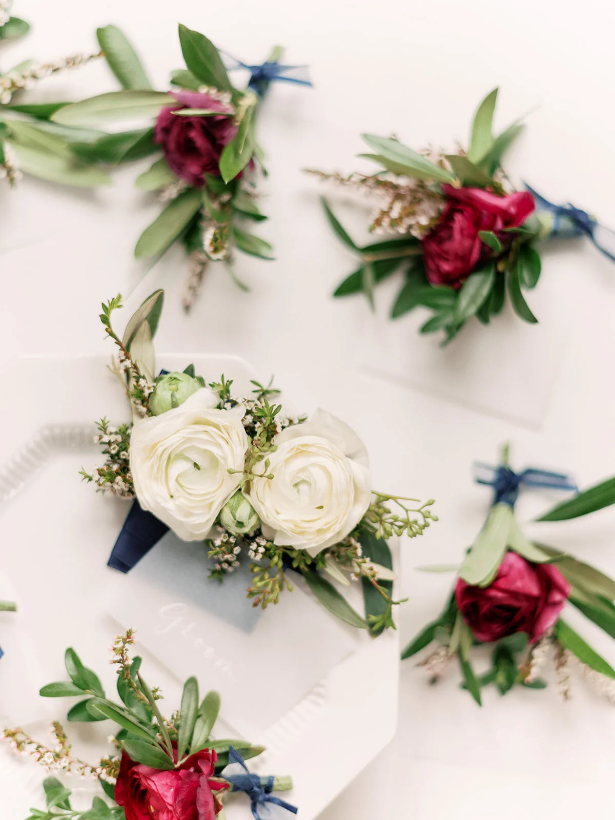 Taylor___Taylor___The_Wedding-272.jpg