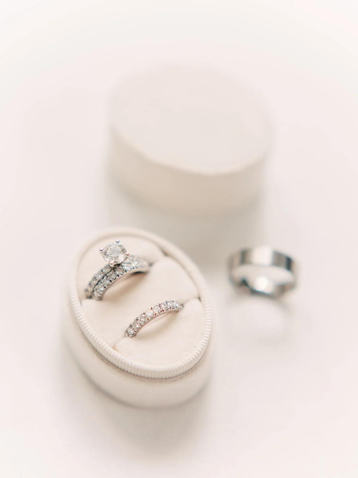 Taylor___Taylor___The_Wedding-282.jpg