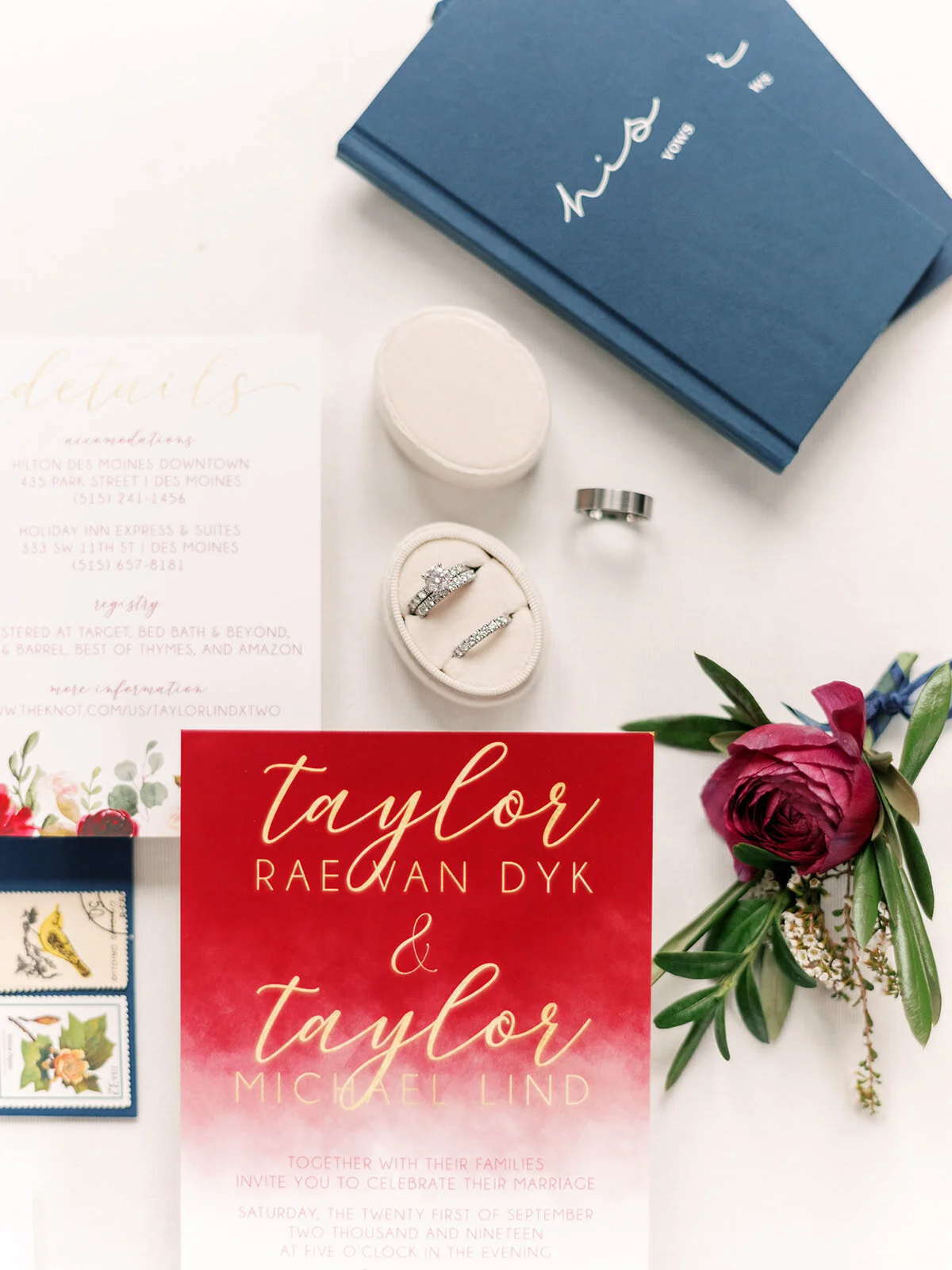 Taylor___Taylor___The_Wedding-280.jpg