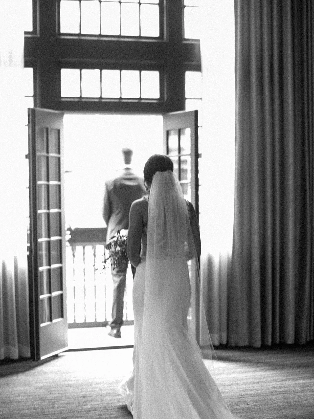 Taylor___Taylor___The_Wedding-3.jpg