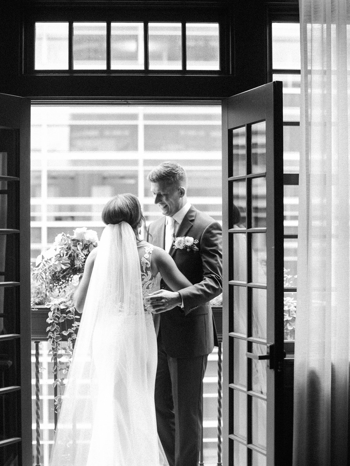 Taylor___Taylor___The_Wedding-4.jpg