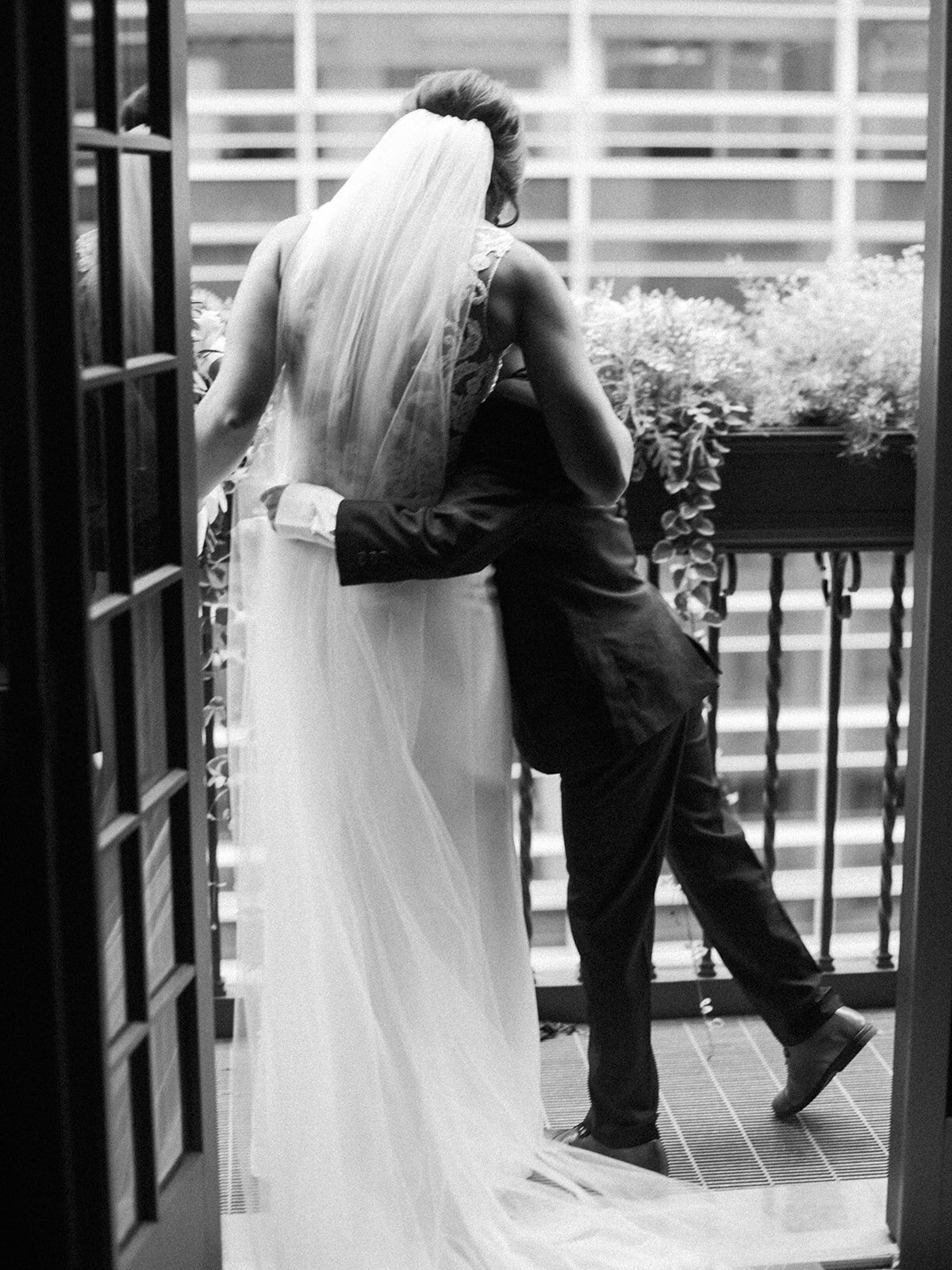 Taylor___Taylor___The_Wedding-18.jpg