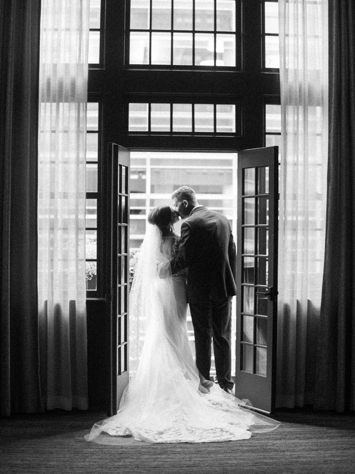 Taylor___Taylor___The_Wedding-21.jpg