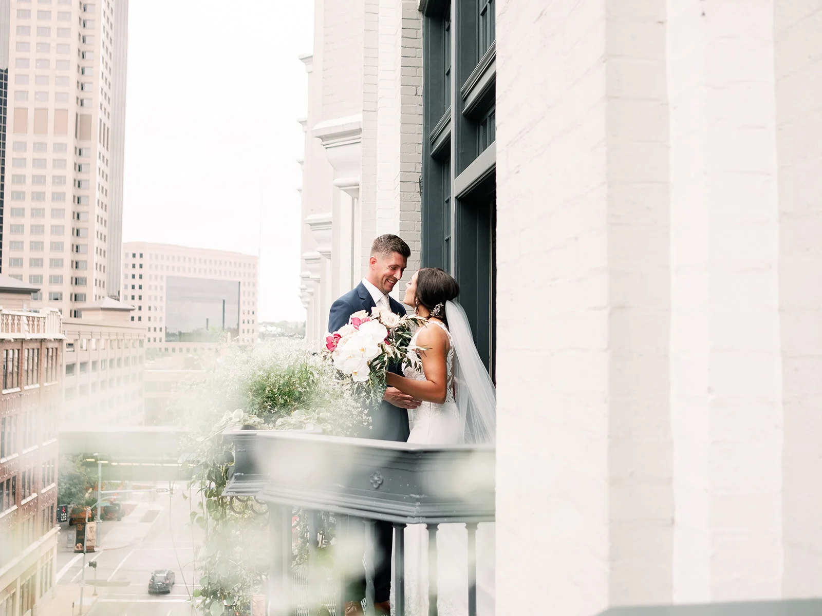 Taylor___Taylor___The_Wedding-367.jpg