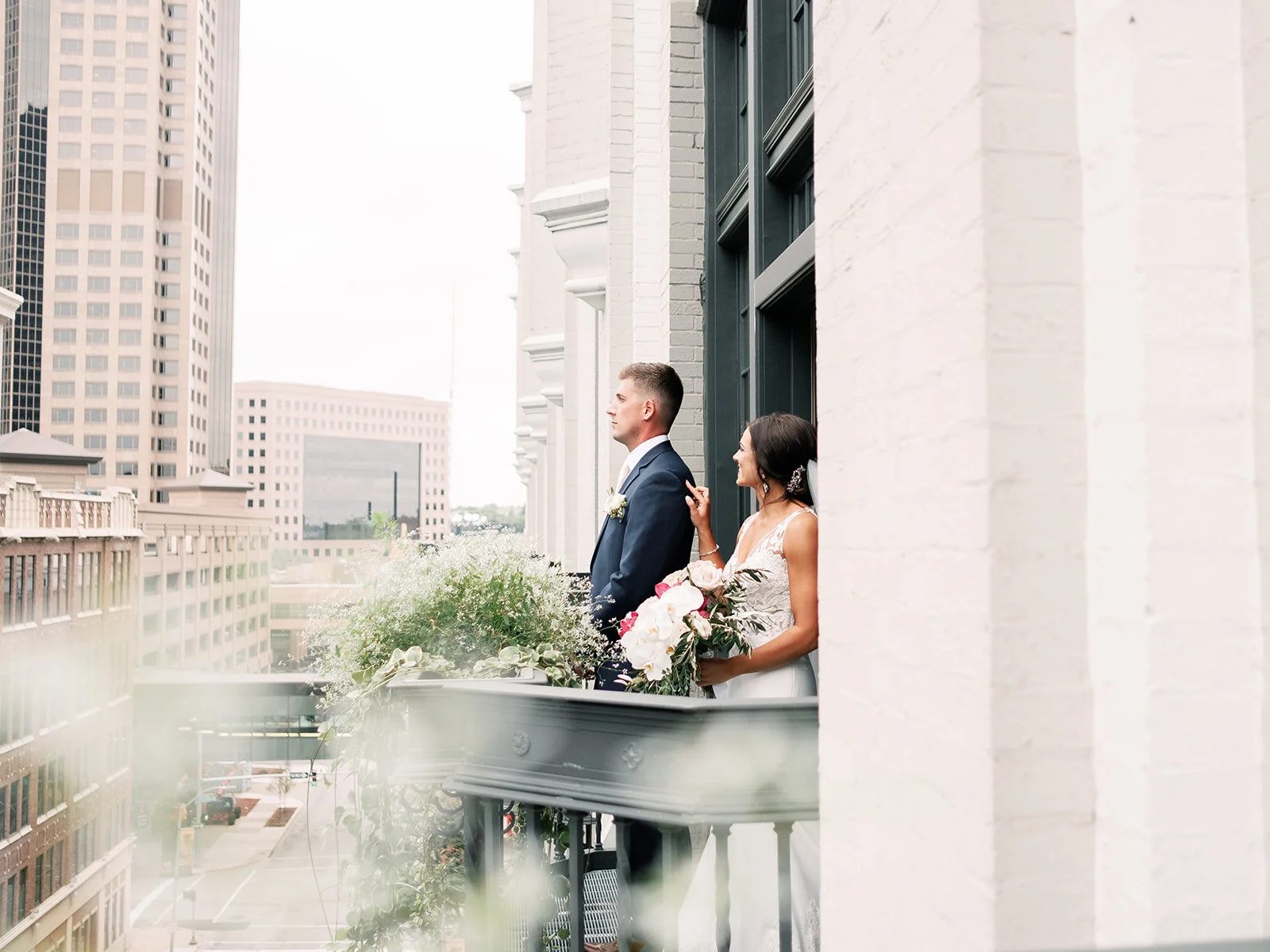 Taylor___Taylor___The_Wedding-364.jpg