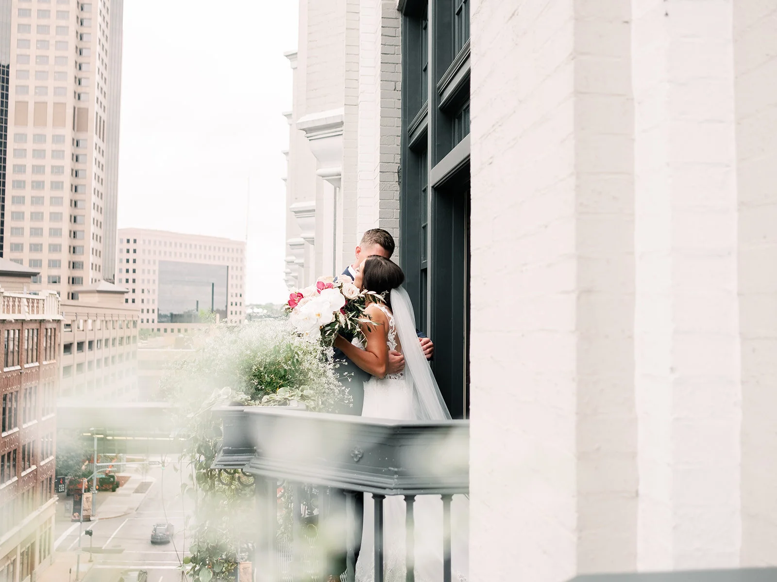 Taylor___Taylor___The_Wedding-368.jpg