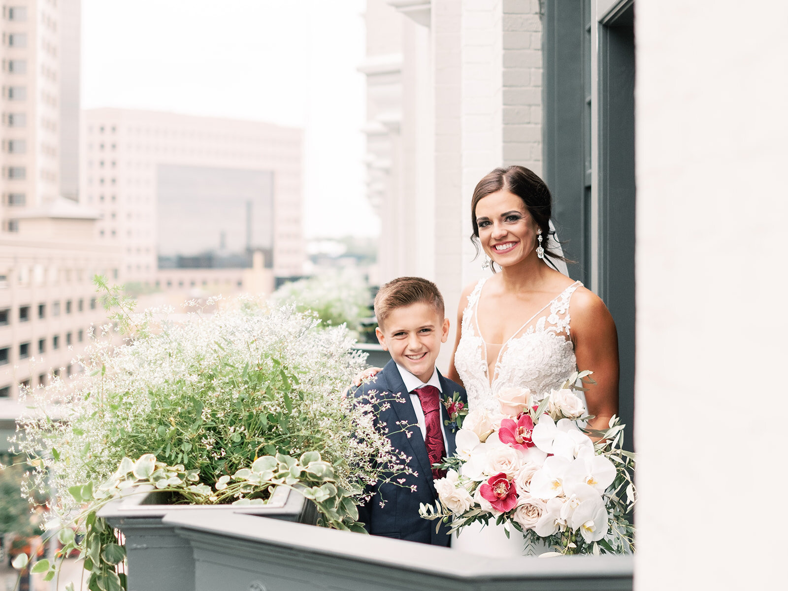 Taylor___Taylor___The_Wedding-377.jpg