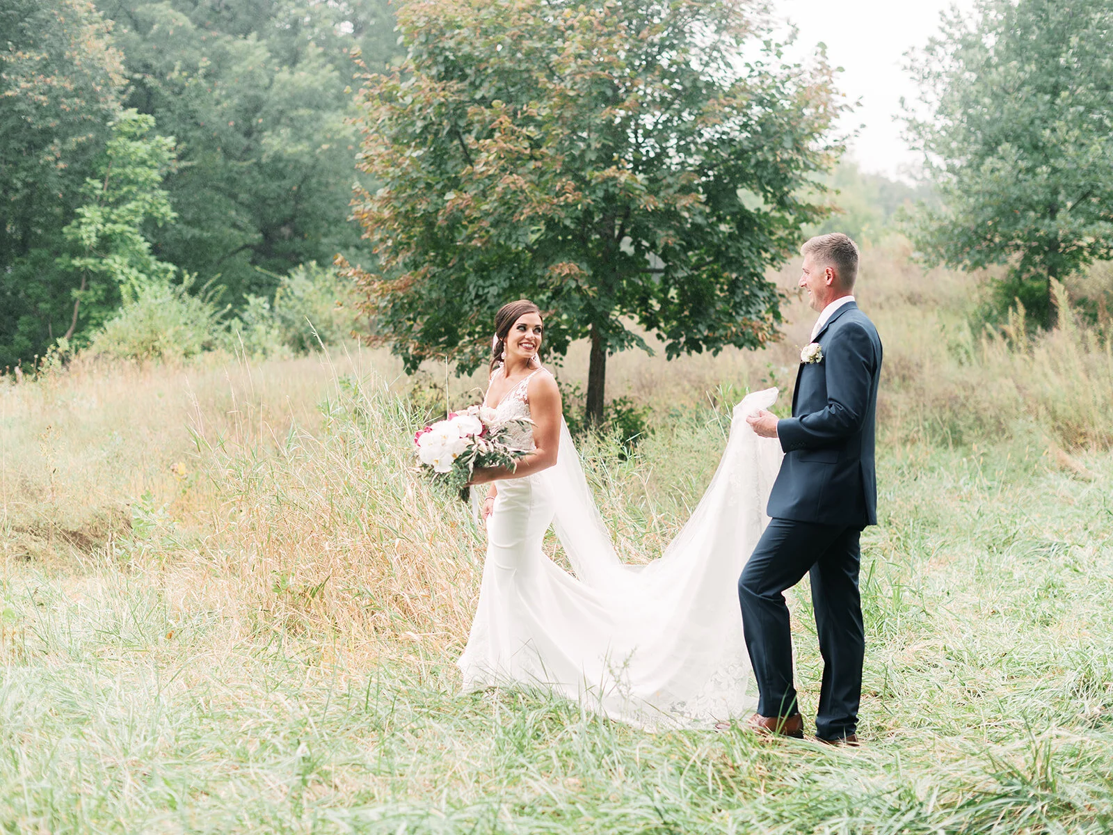 Taylor___Taylor___The_Wedding-45.jpg