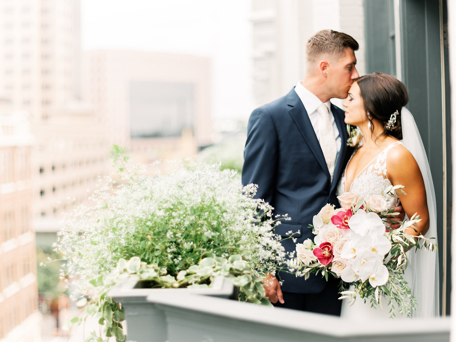 Taylor___Taylor___The_Wedding-386.jpg