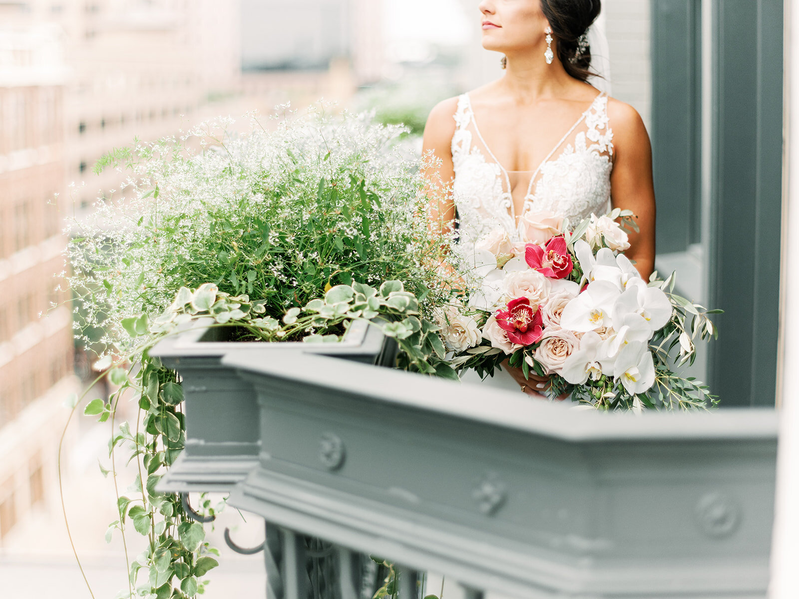 Taylor___Taylor___The_Wedding-389.jpg