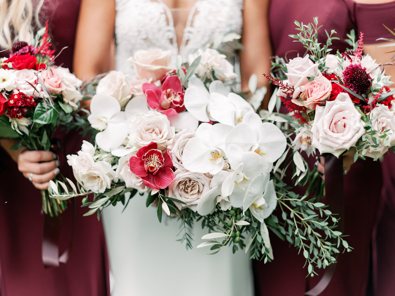 Taylor___Taylor___The_Wedding-406.jpg