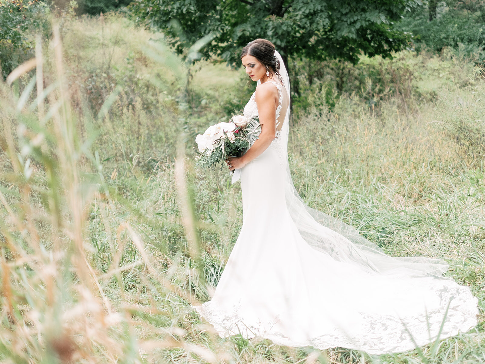 Taylor___Taylor___The_Wedding-412.jpg