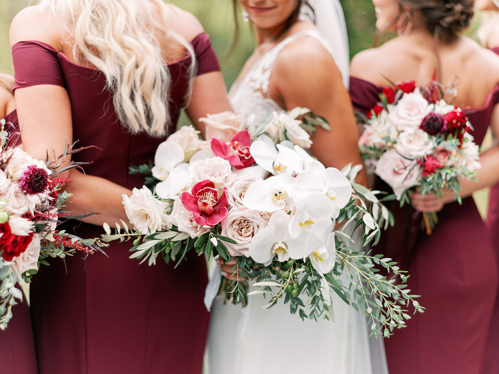 Taylor___Taylor___The_Wedding-462.jpg
