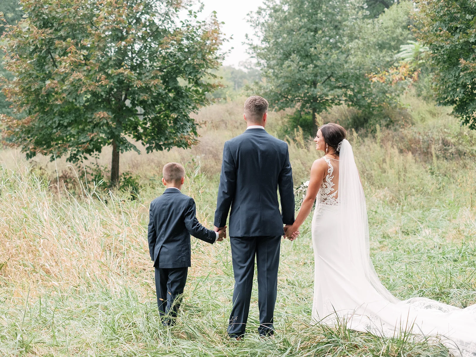 Taylor___Taylor___The_Wedding-480.jpg