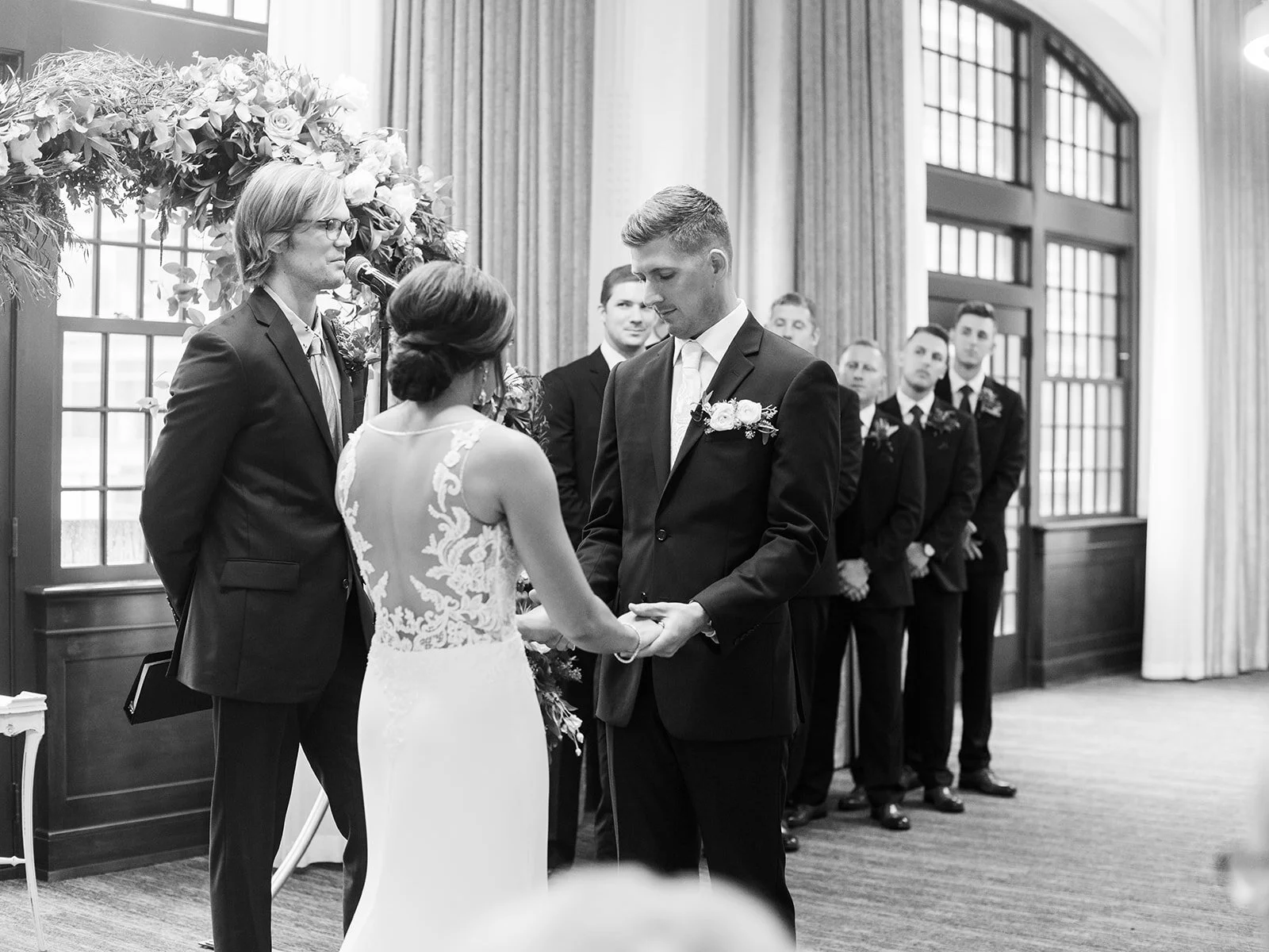 Taylor___Taylor___The_Wedding-81.jpg