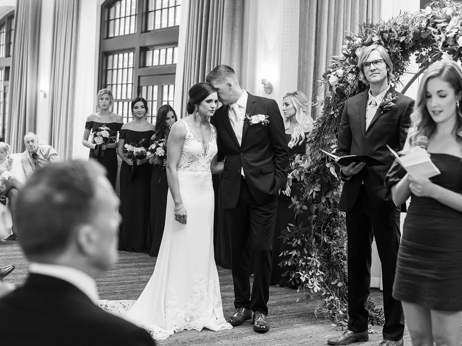 Taylor___Taylor___The_Wedding-87.jpg