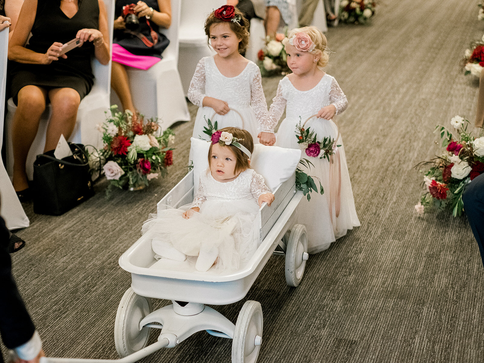 Taylor___Taylor___The_Wedding-752.jpg