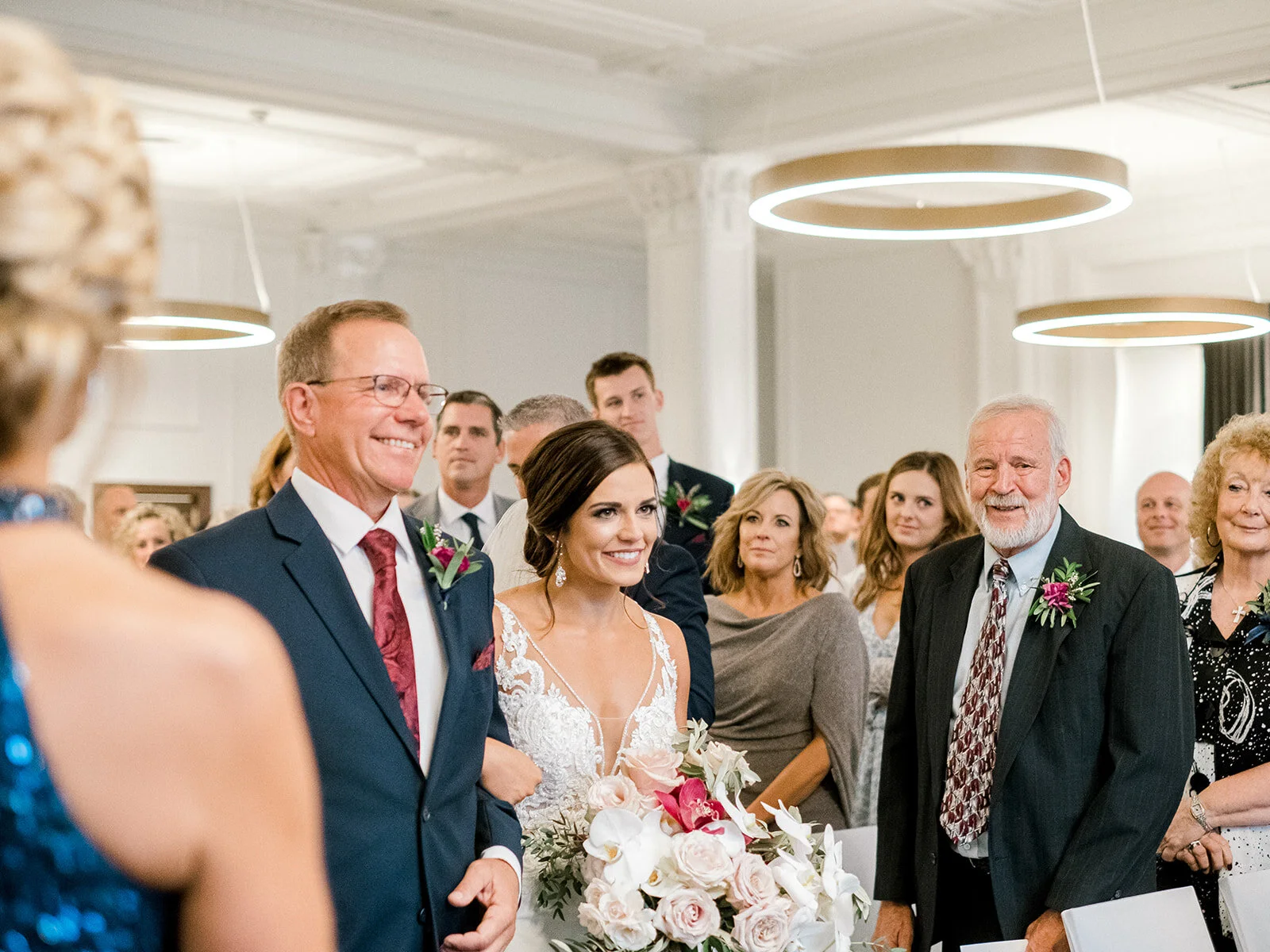 Taylor___Taylor___The_Wedding-773.jpg