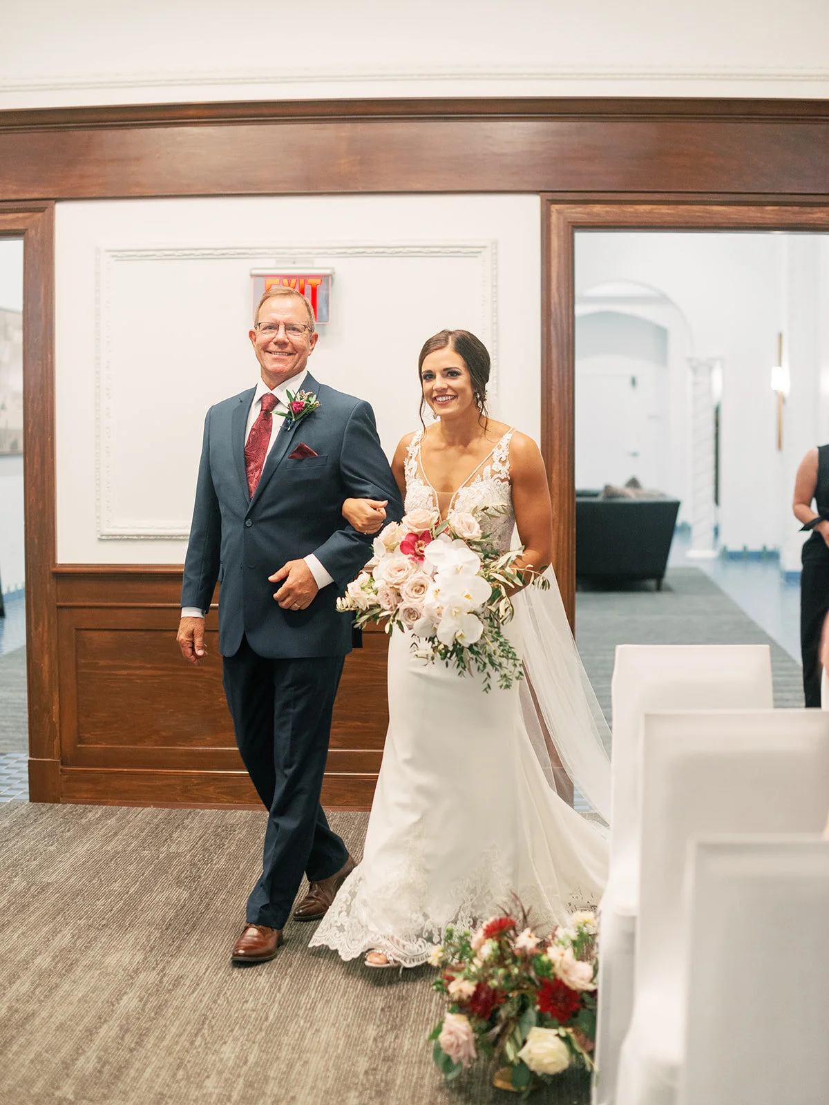 Taylor___Taylor___The_Wedding-77.jpg