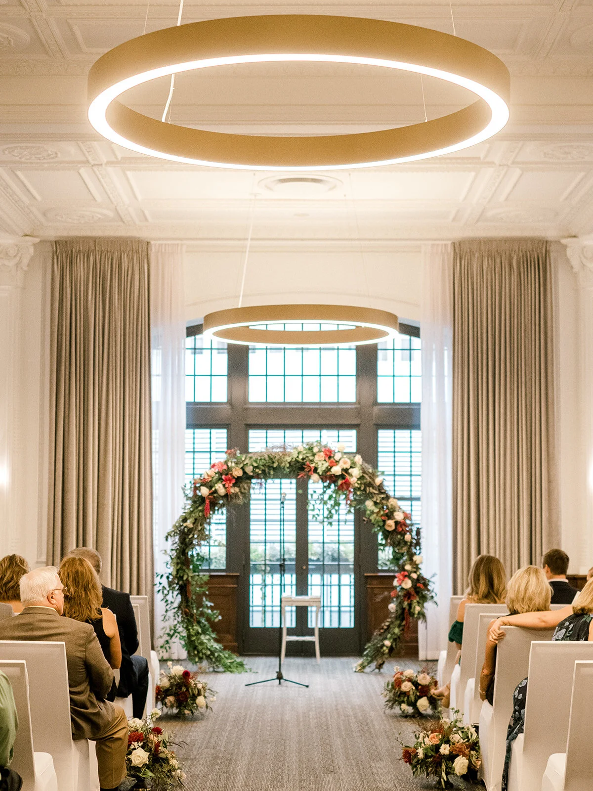 Taylor___Taylor___The_Wedding-681.jpg