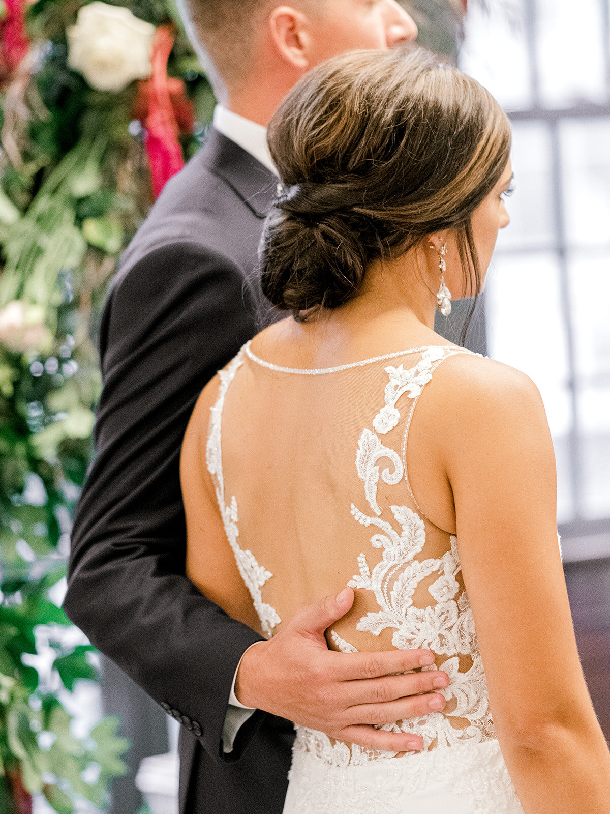 Taylor___Taylor___The_Wedding-800.jpg