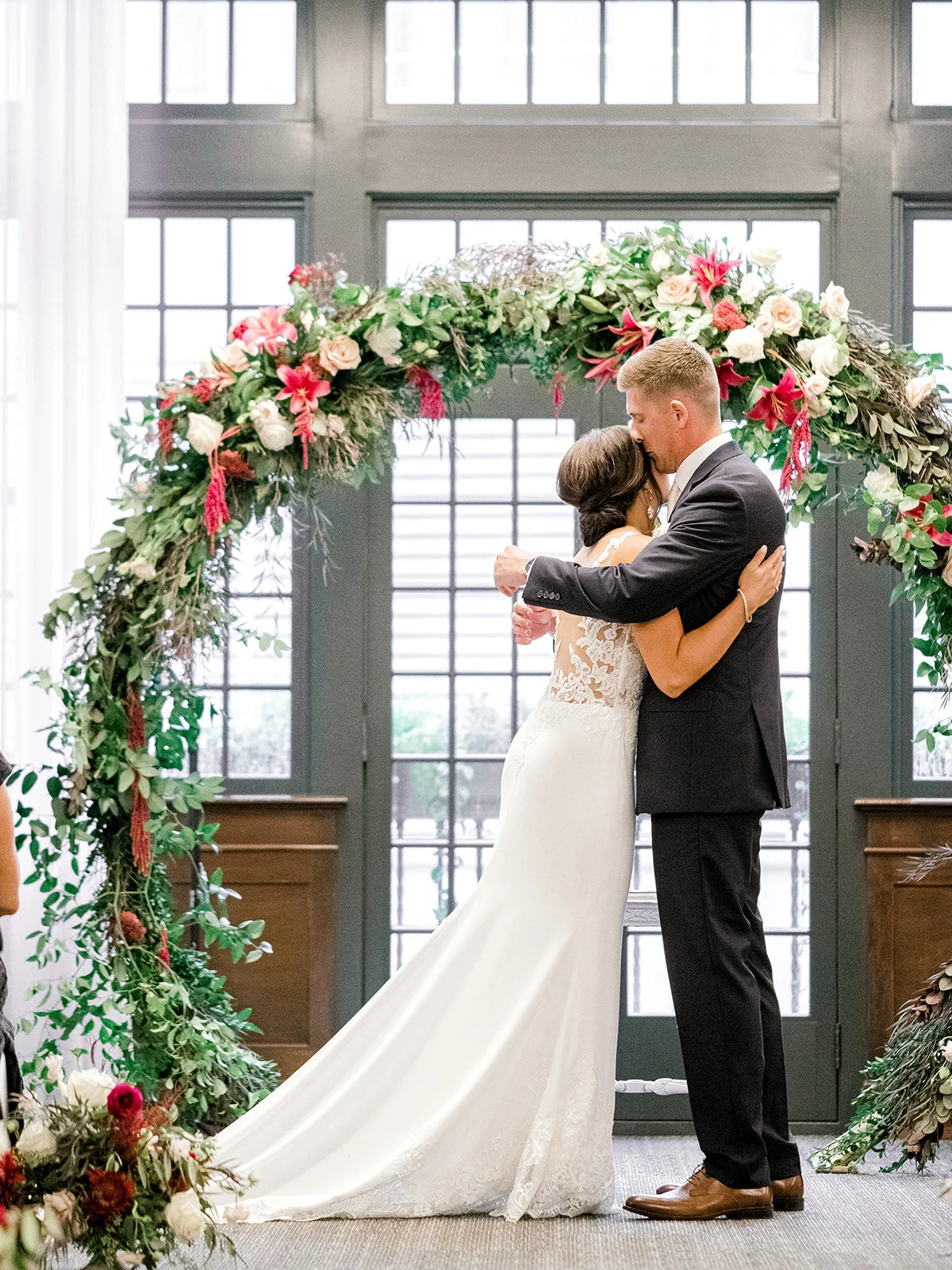 Taylor___Taylor___The_Wedding-841.jpg