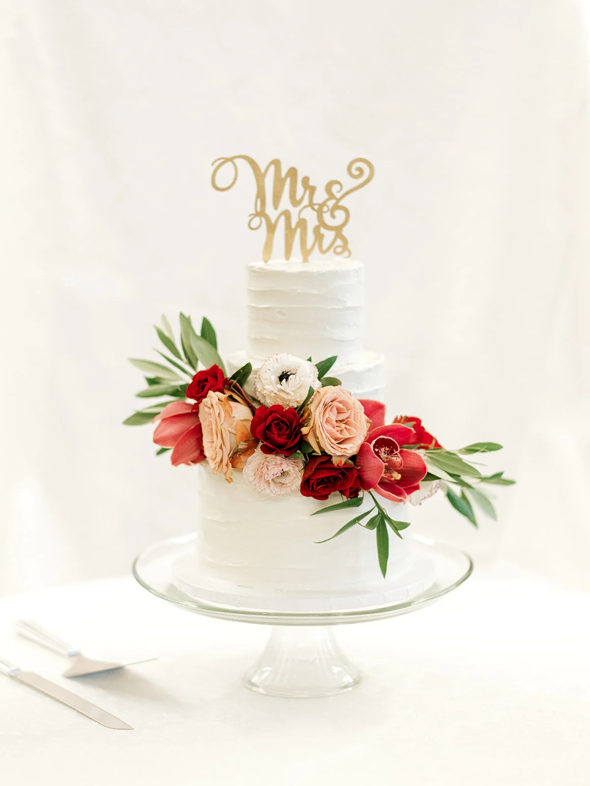 Taylor___Taylor___The_Wedding-682.jpg