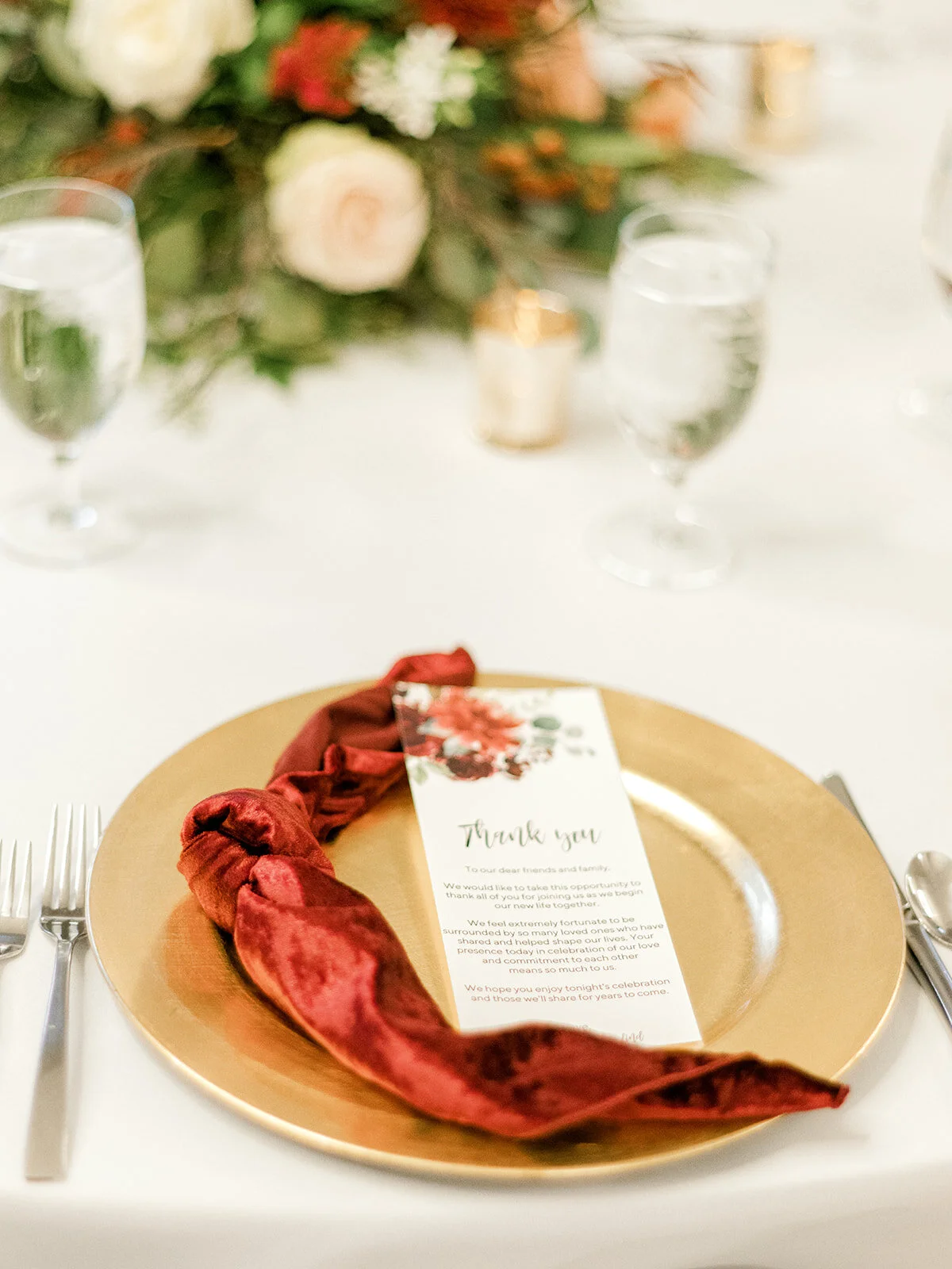 Taylor___Taylor___The_Wedding-1040.jpg
