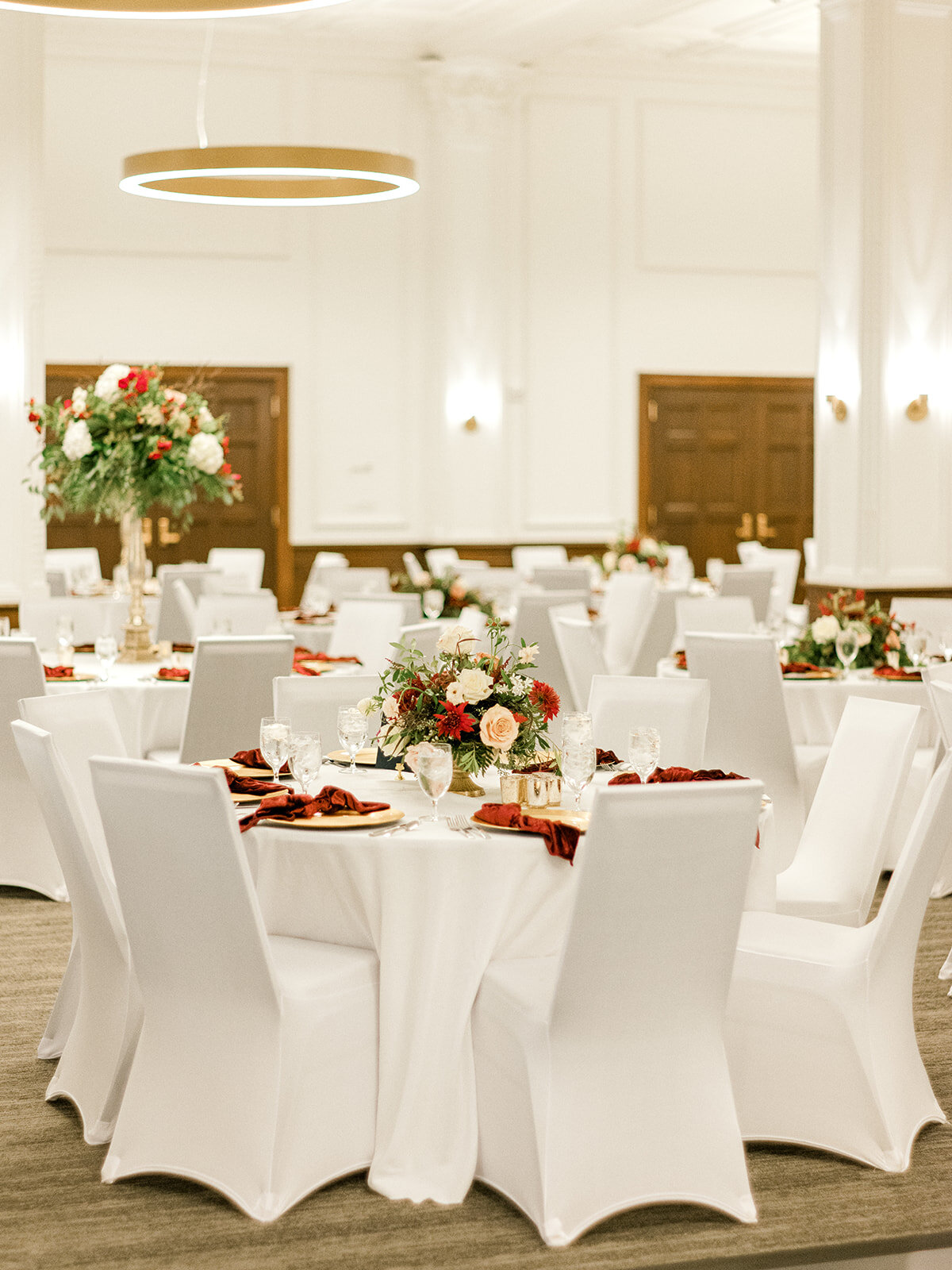 Taylor___Taylor___The_Wedding-1043.jpg