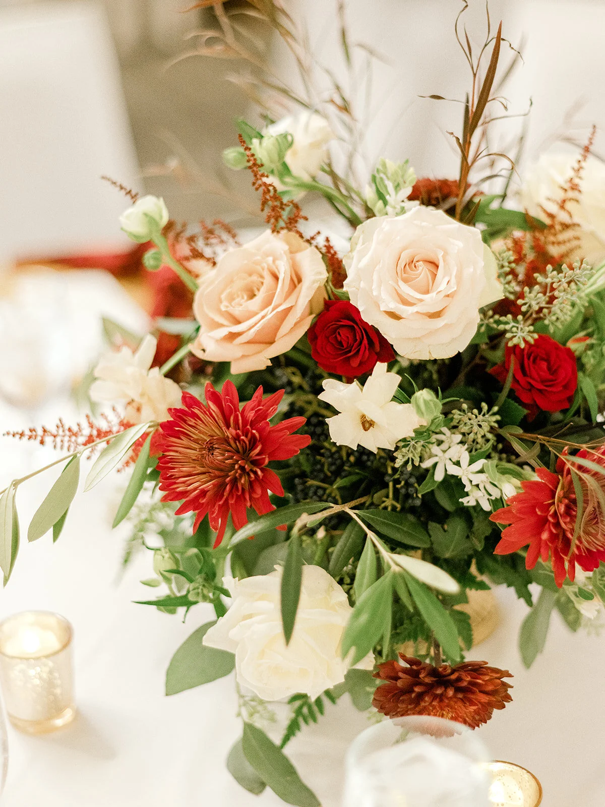 Taylor___Taylor___The_Wedding-1048.jpg