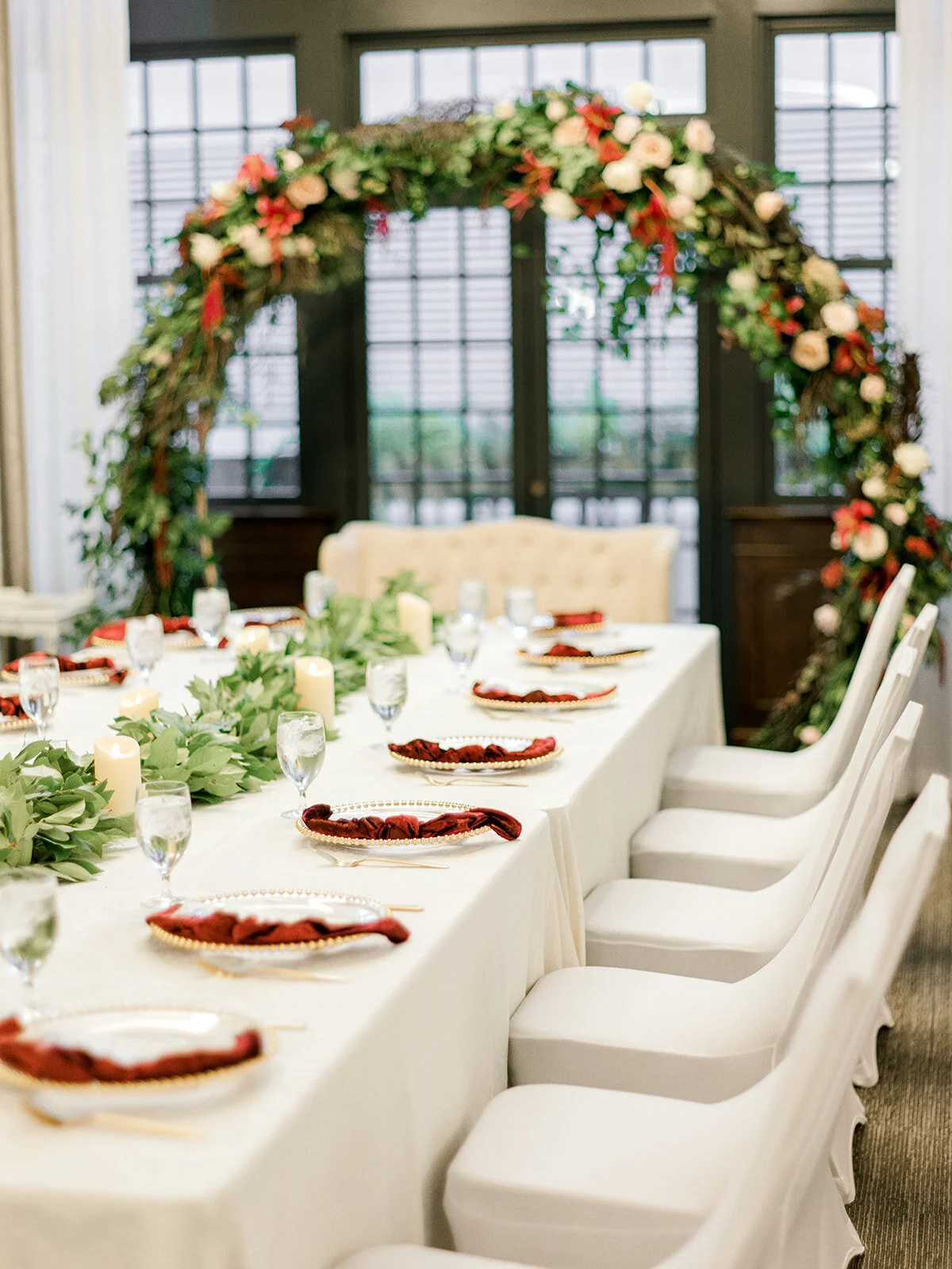 Taylor___Taylor___The_Wedding-1054.jpg