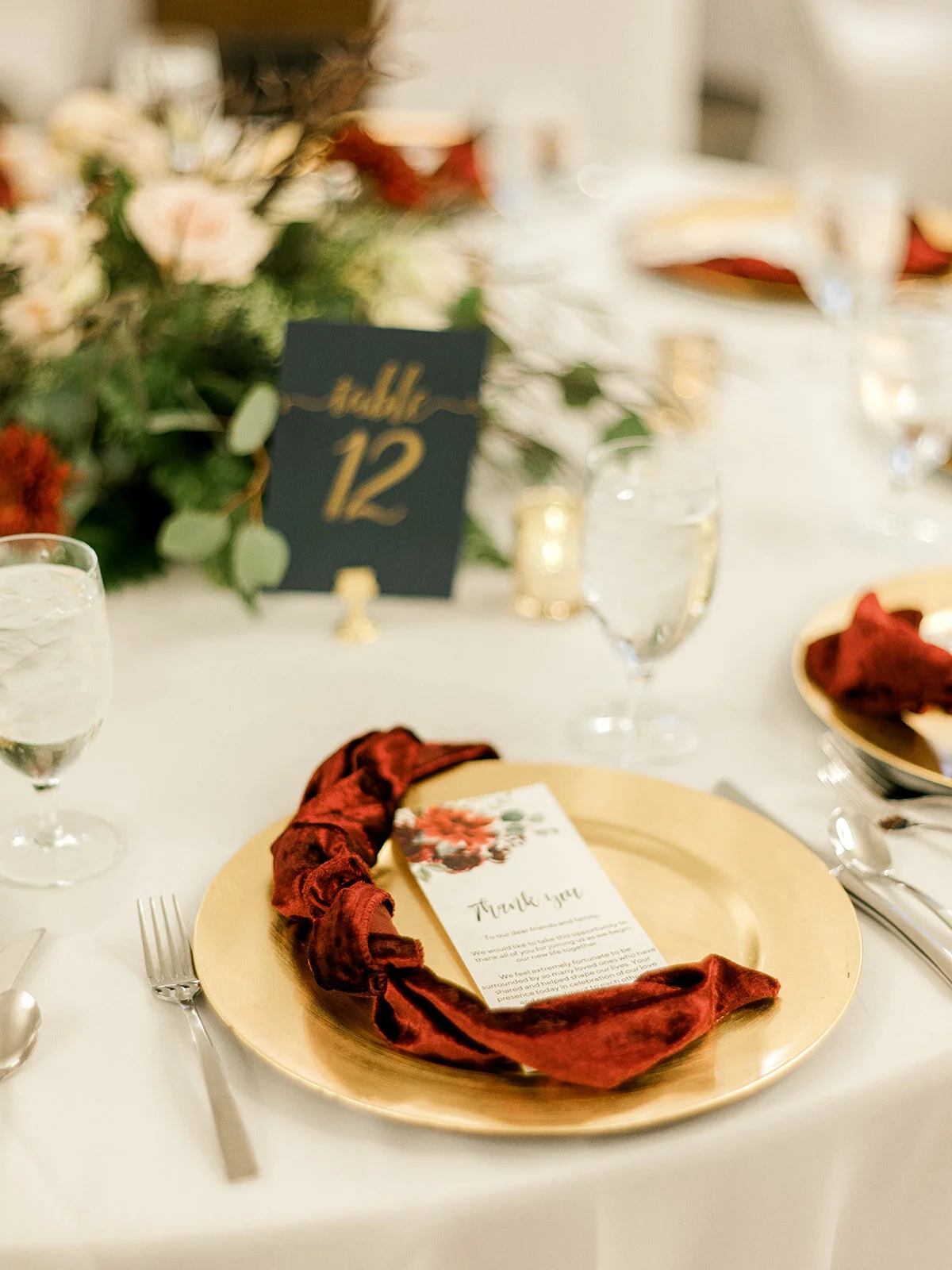 Taylor___Taylor___The_Wedding-1067.jpg