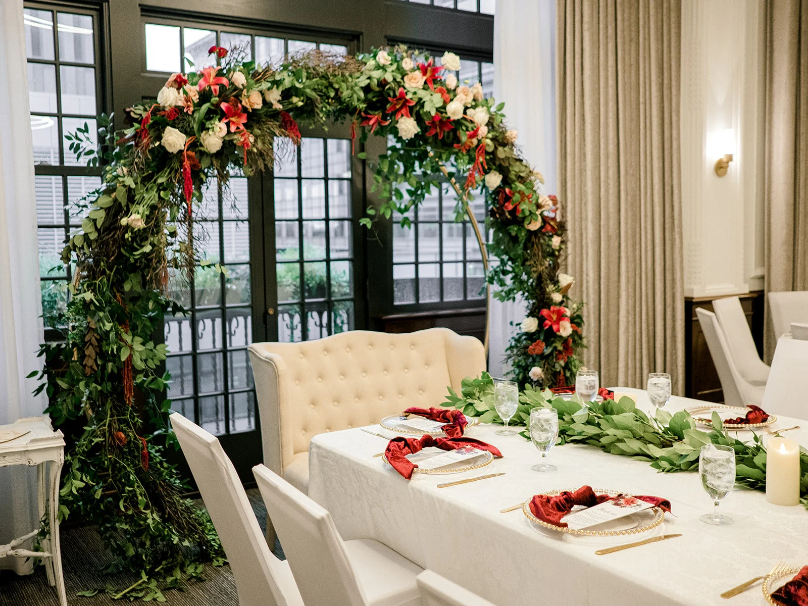 Taylor___Taylor___The_Wedding-1036.jpg