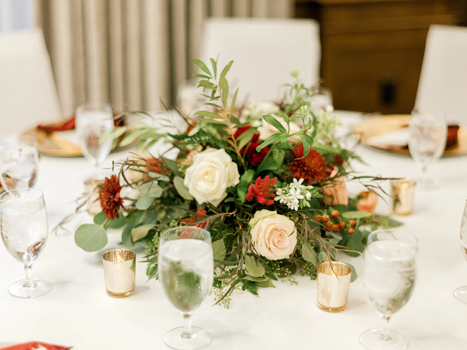 Taylor___Taylor___The_Wedding-1041.jpg