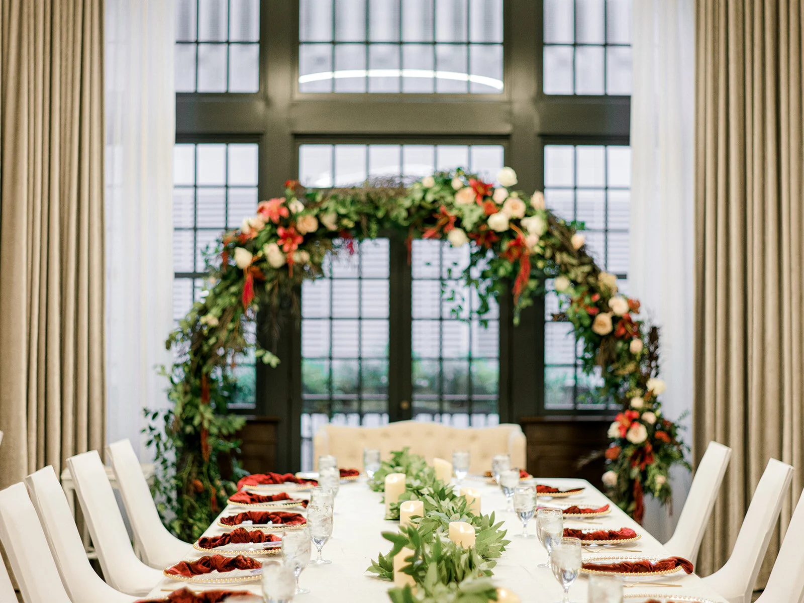 Taylor___Taylor___The_Wedding-1053.jpg