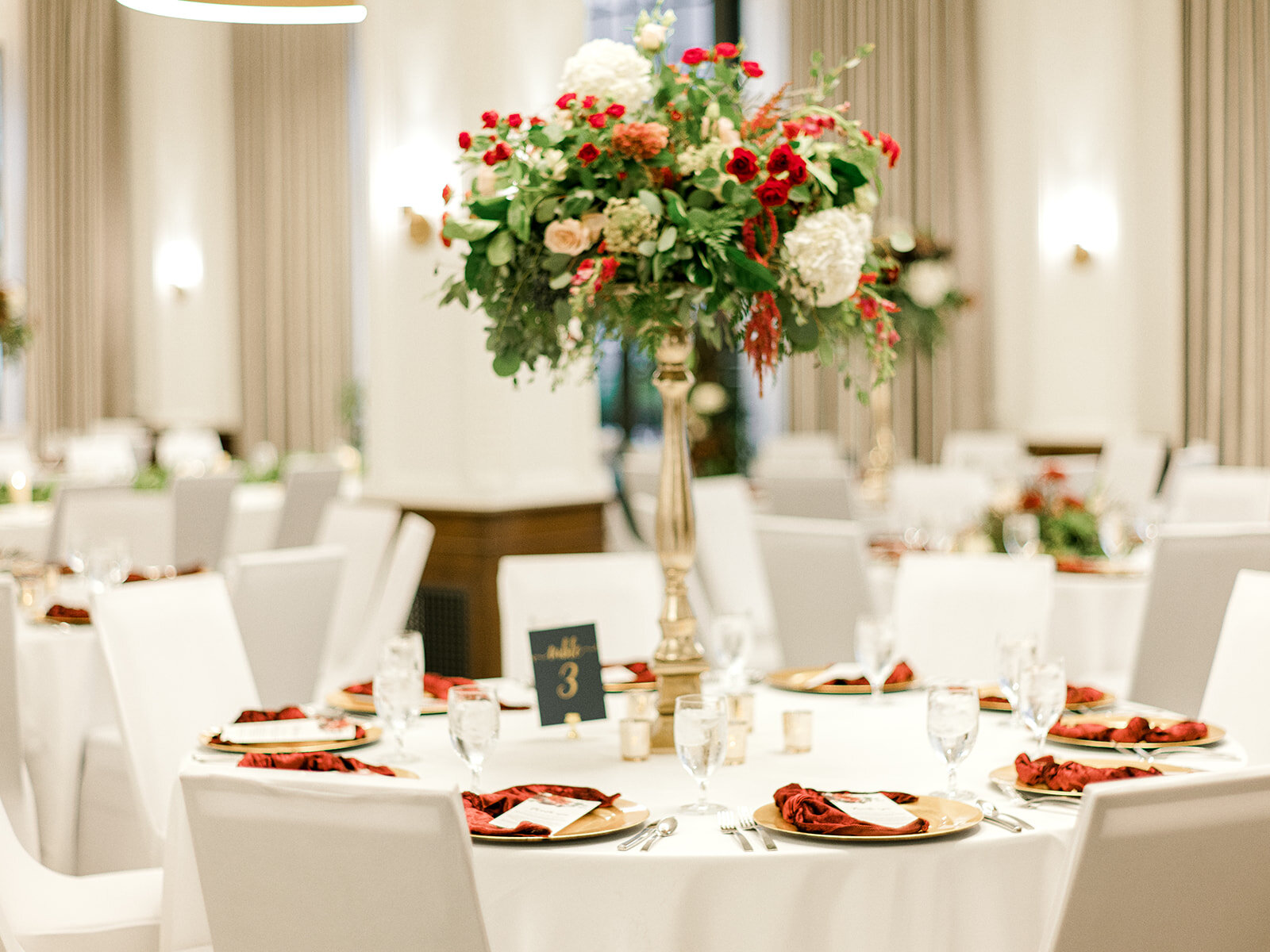Taylor___Taylor___The_Wedding-1058.jpg