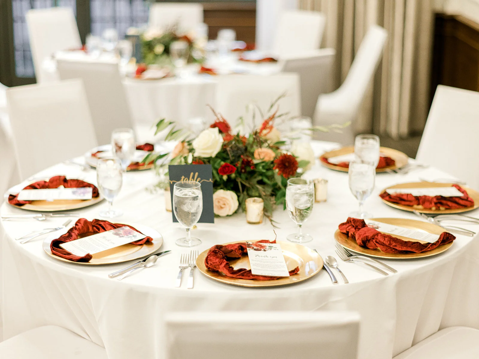 Taylor___Taylor___The_Wedding-1063.jpg