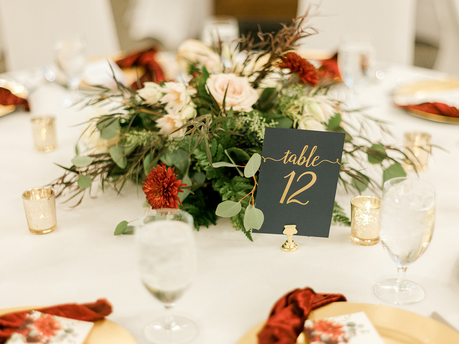 Taylor___Taylor___The_Wedding-1066.jpg