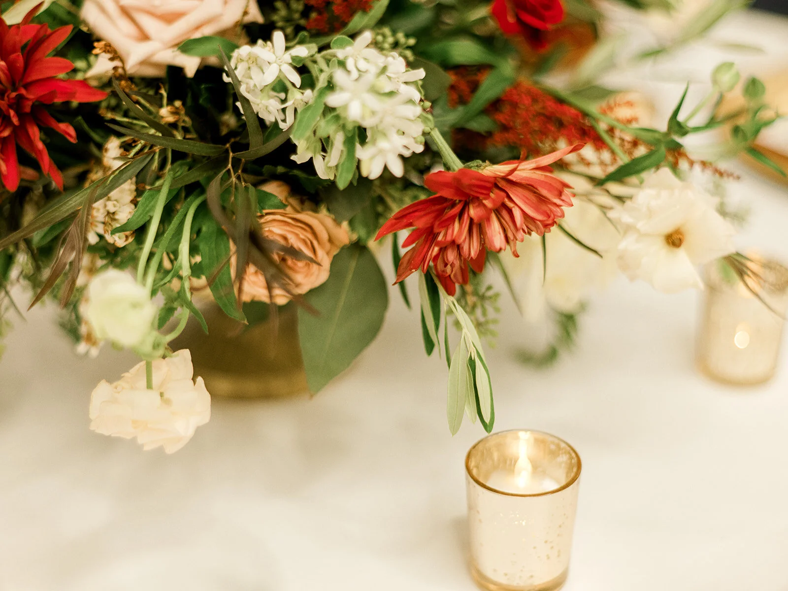 Taylor___Taylor___The_Wedding-1069.jpg