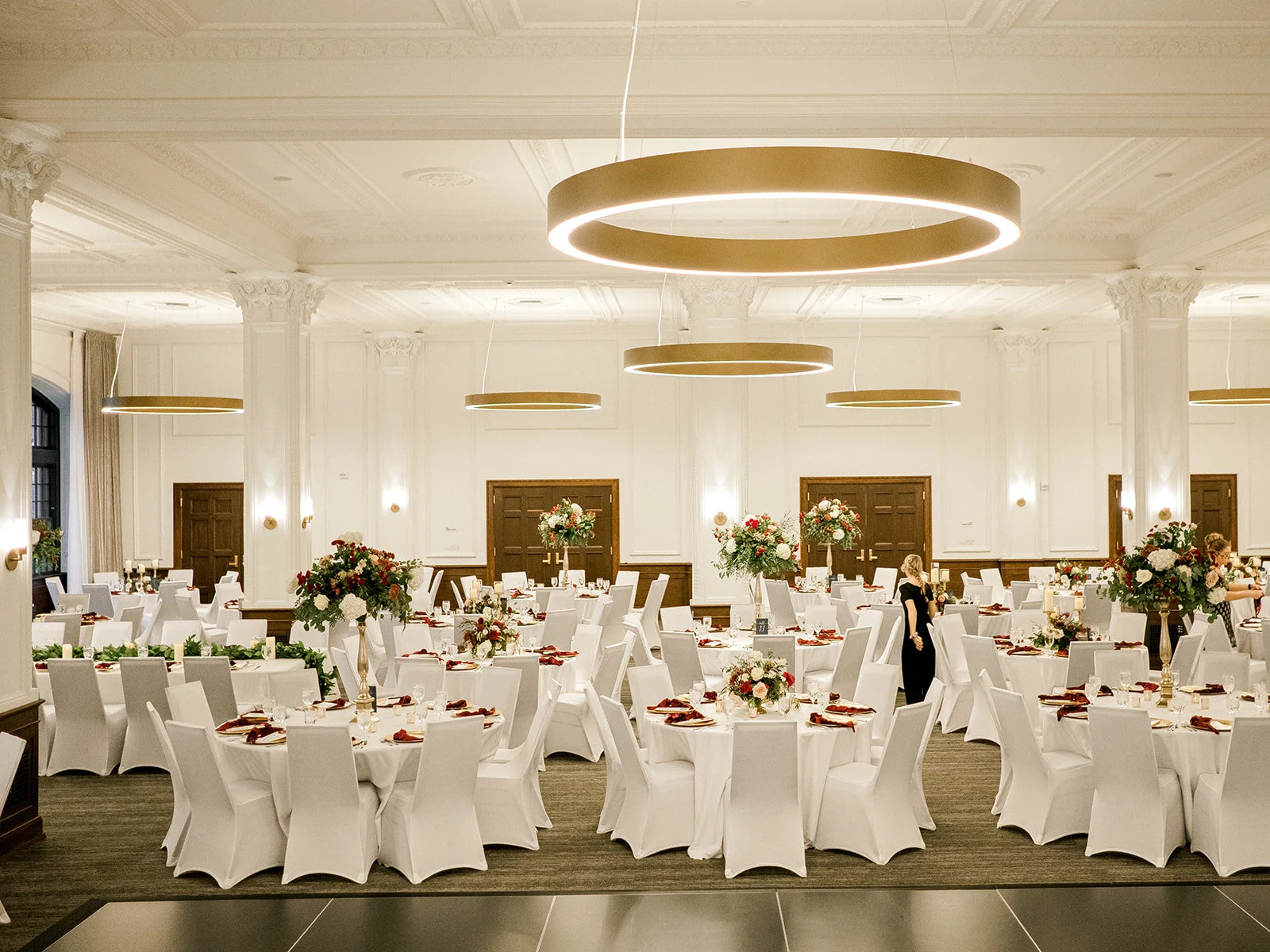 Taylor___Taylor___The_Wedding-1072.jpg