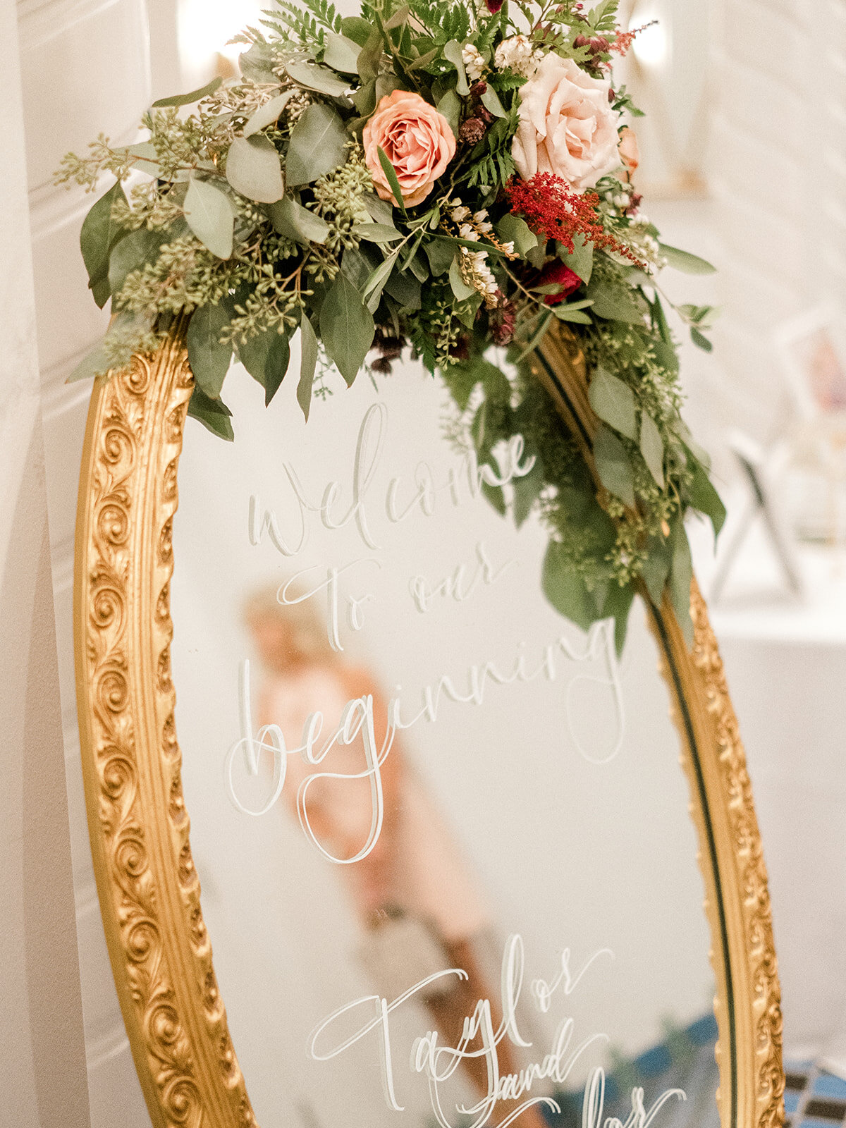 Taylor___Taylor___The_Wedding-658.jpg