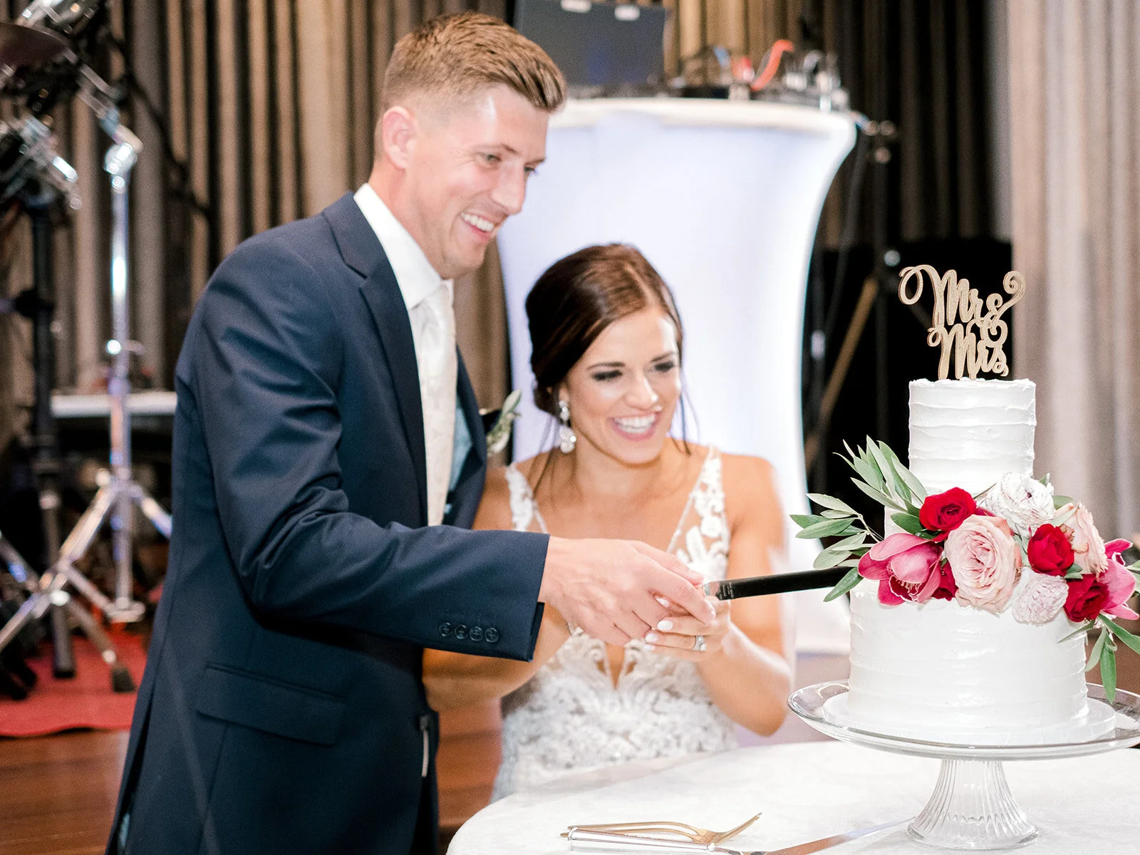 Taylor___Taylor___The_Wedding-1140.jpg