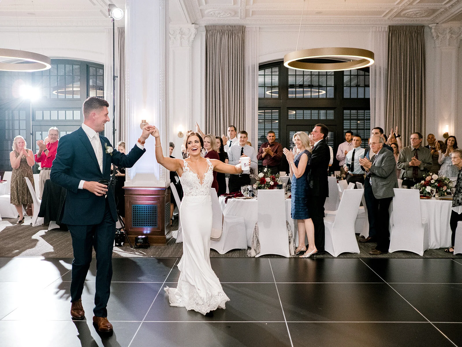 Taylor___Taylor___The_Wedding-1130.jpg