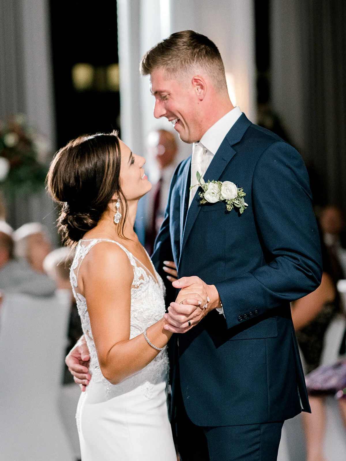 Taylor___Taylor___The_Wedding-1297.jpg