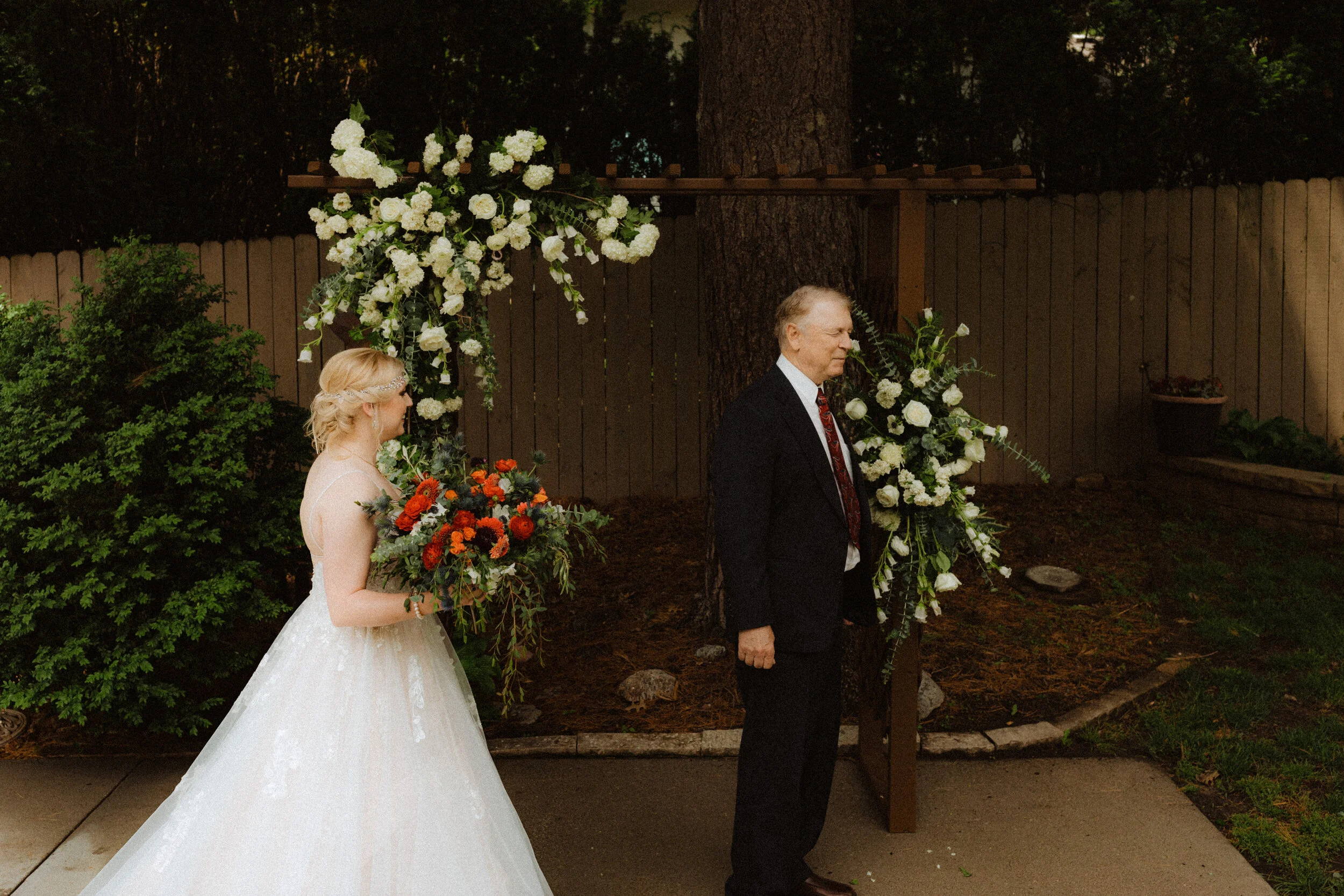 annalise-jeremy-backyard-socially-distant-wedding-2020-054.jpg