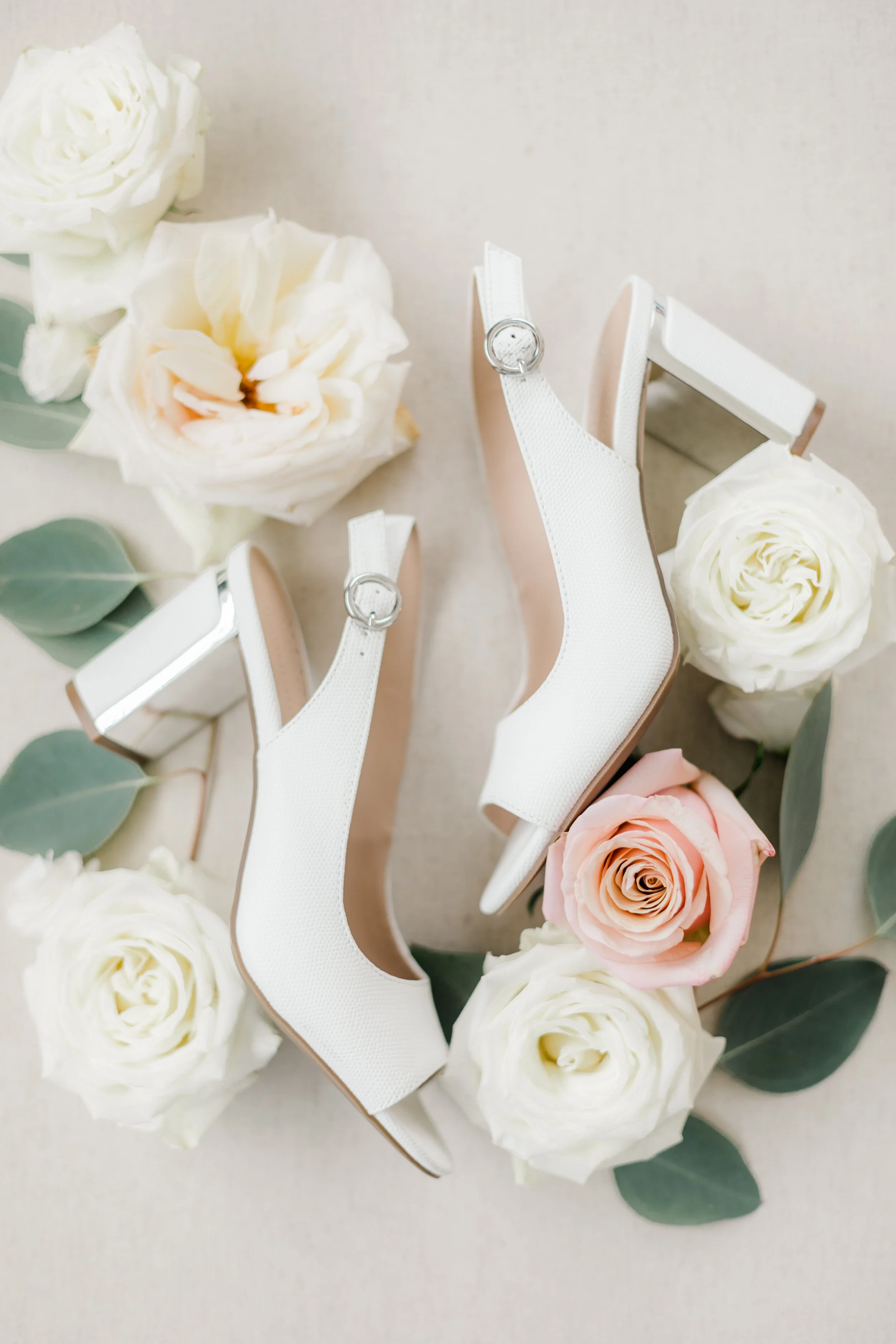 wedding day packing list