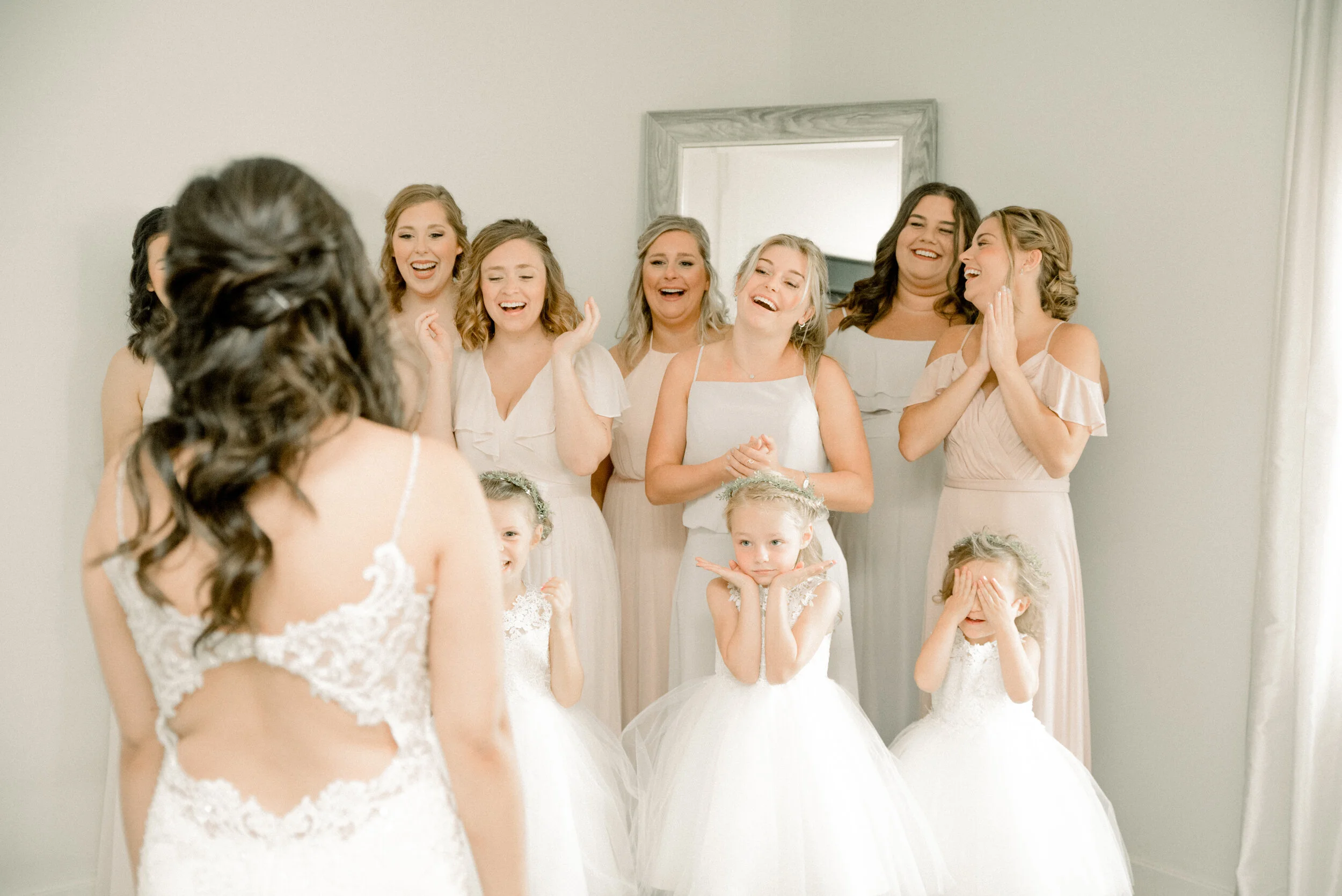 wedding (37 of 167).jpg