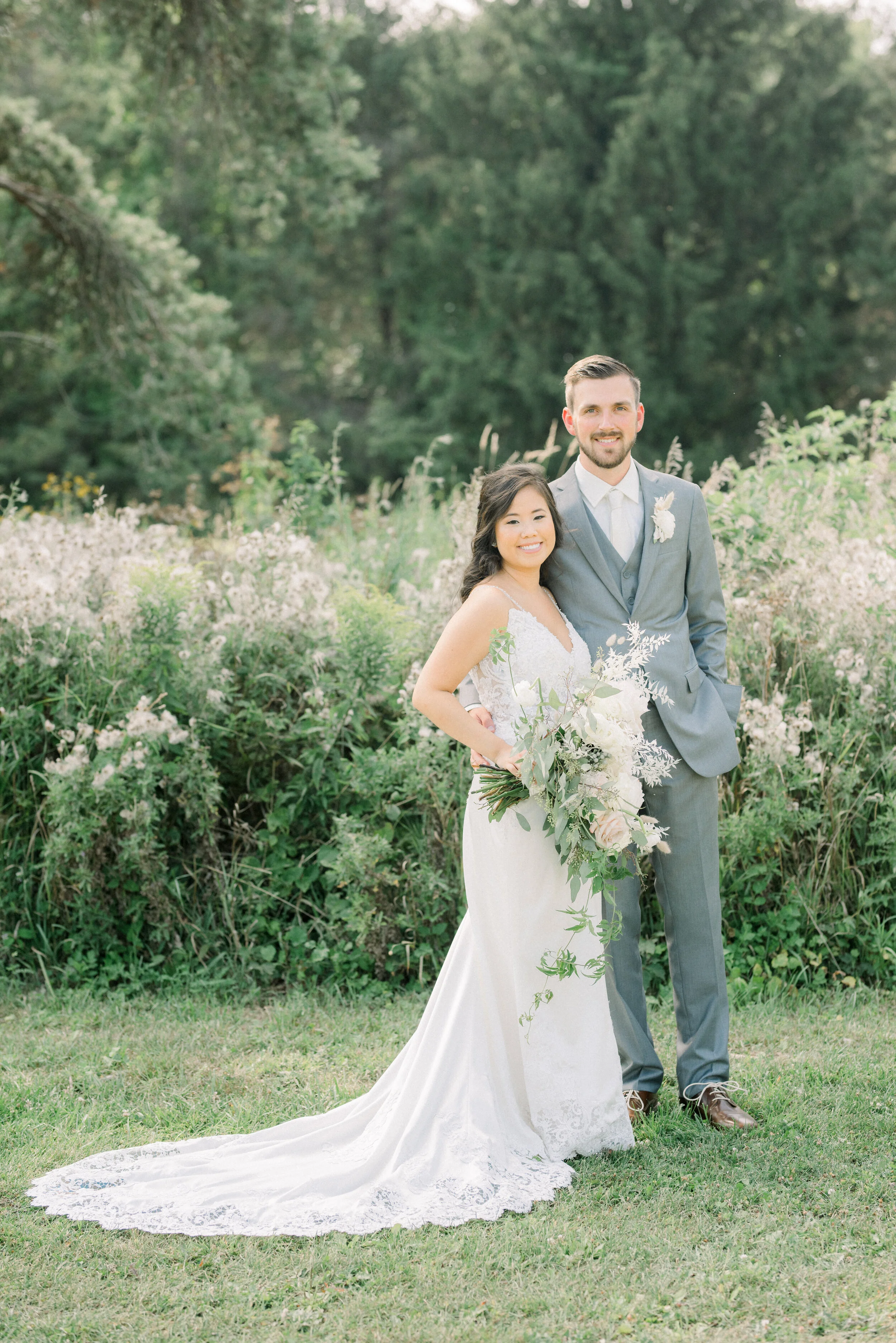 wedding (47 of 167).jpg